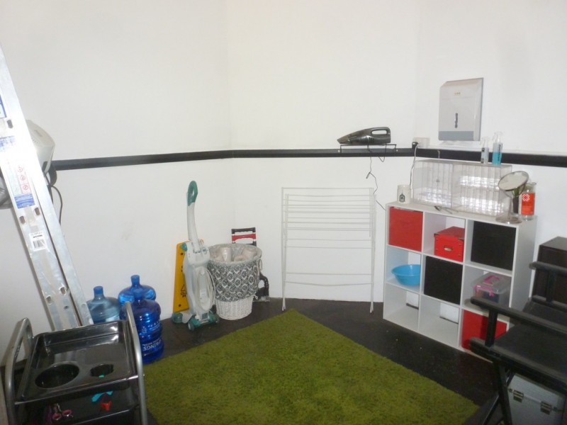 84a Pudman, Boorowa NSW 2586