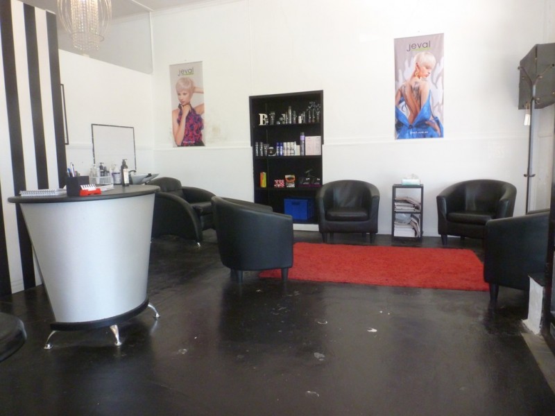 84a Pudman, Boorowa NSW 2586