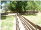 894 Little Plains Road, Boorowa NSW 2586