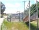894 Little Plains Road, Boorowa NSW 2586