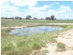 894 Little Plains Road, Boorowa NSW 2586