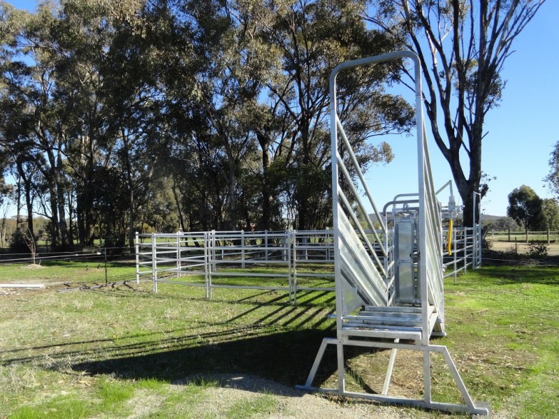 112 Williams Road, Barnawartha VIC 3688