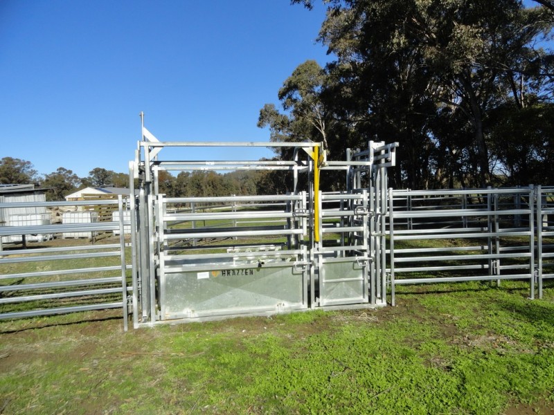 112 Williams Road, Barnawartha VIC 3688