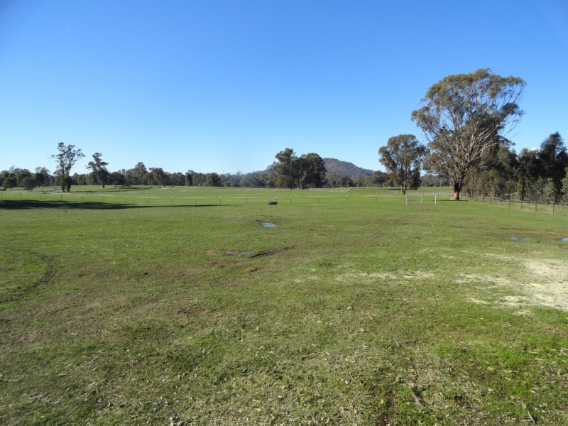 112 Williams Road, Barnawartha VIC 3688