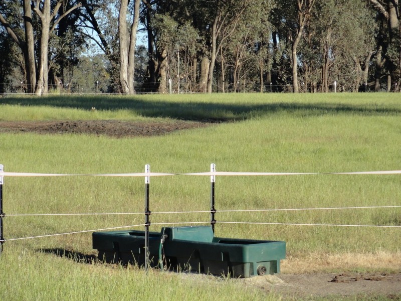 112 Williams Road, Barnawartha VIC 3688