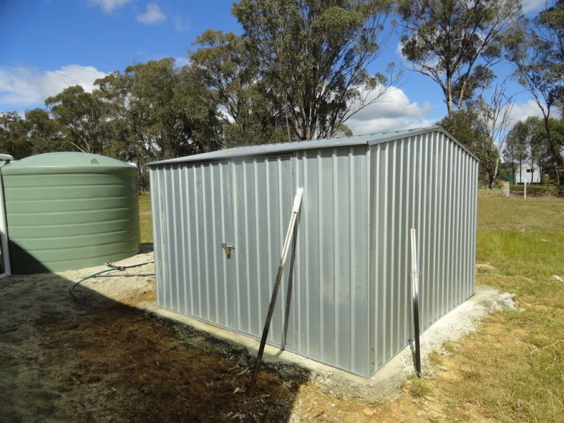 112 Williams Road, Barnawartha VIC 3688