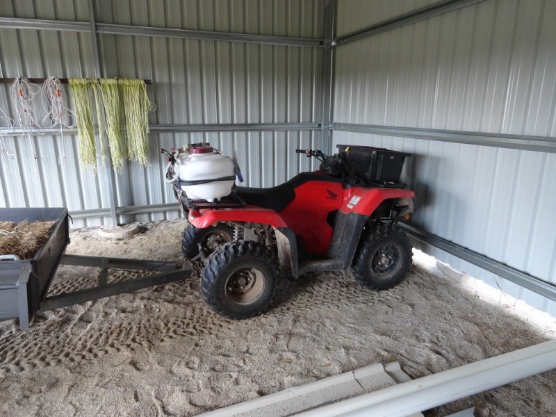 112 Williams Road, Barnawartha VIC 3688