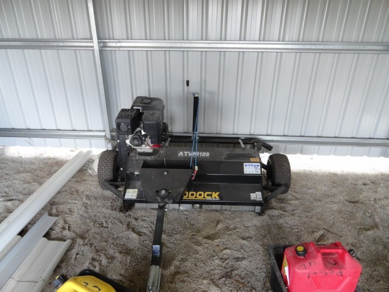 112 Williams Road, Barnawartha VIC 3688