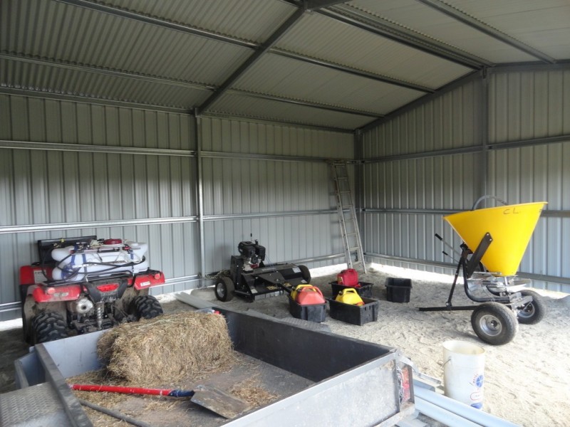 112 Williams Road, Barnawartha VIC 3688