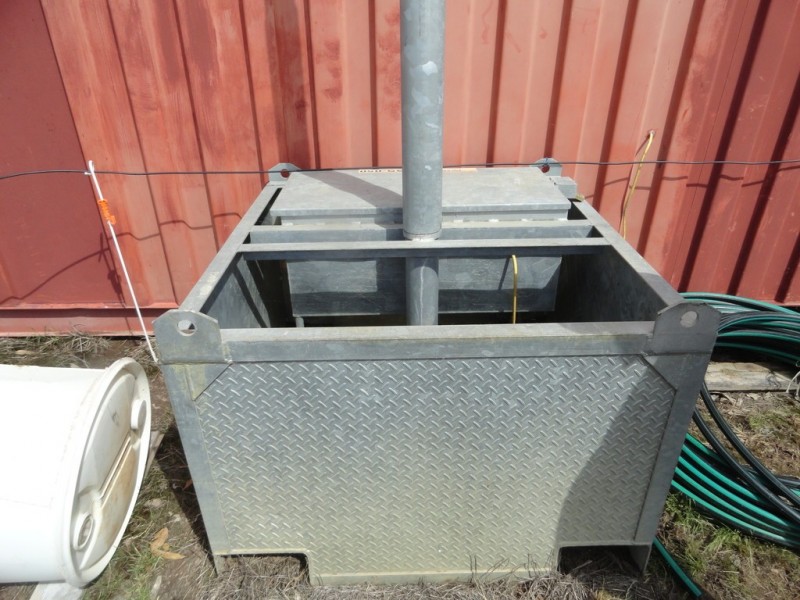 112 Williams Road, Barnawartha VIC 3688