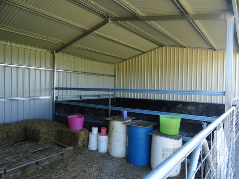 112 Williams Road, Barnawartha VIC 3688