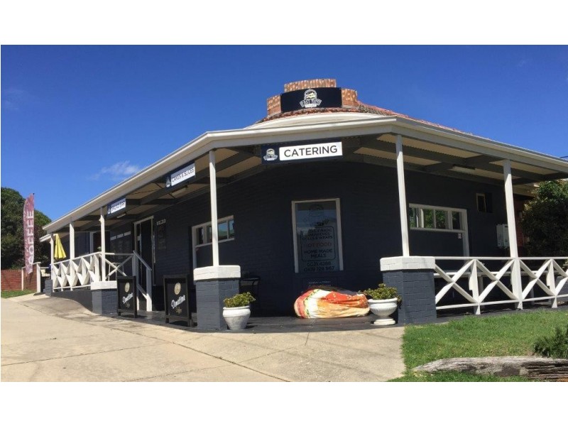 347 Kenilworth Street, East Albury NSW 2640