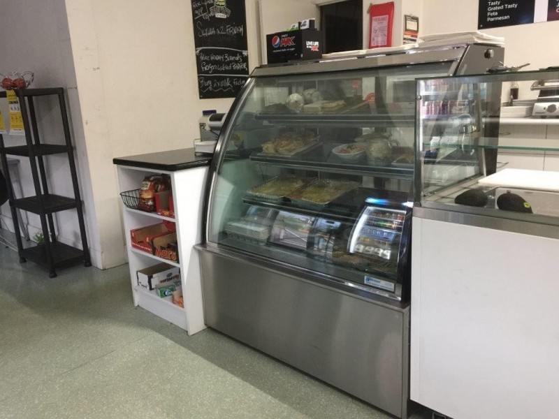 347 Kenilworth Street, East Albury NSW 2640