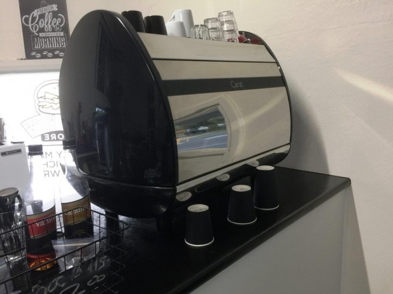 347 Kenilworth Street, East Albury NSW 2640