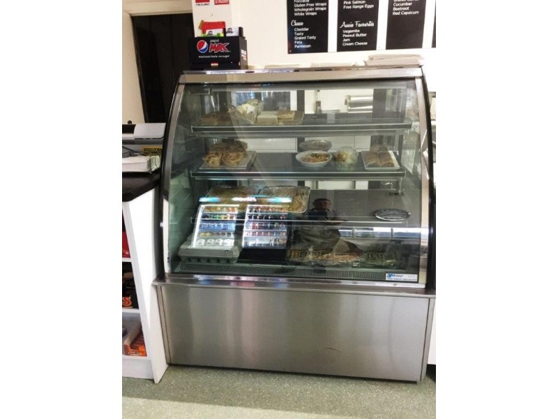 347 Kenilworth Street, East Albury NSW 2640