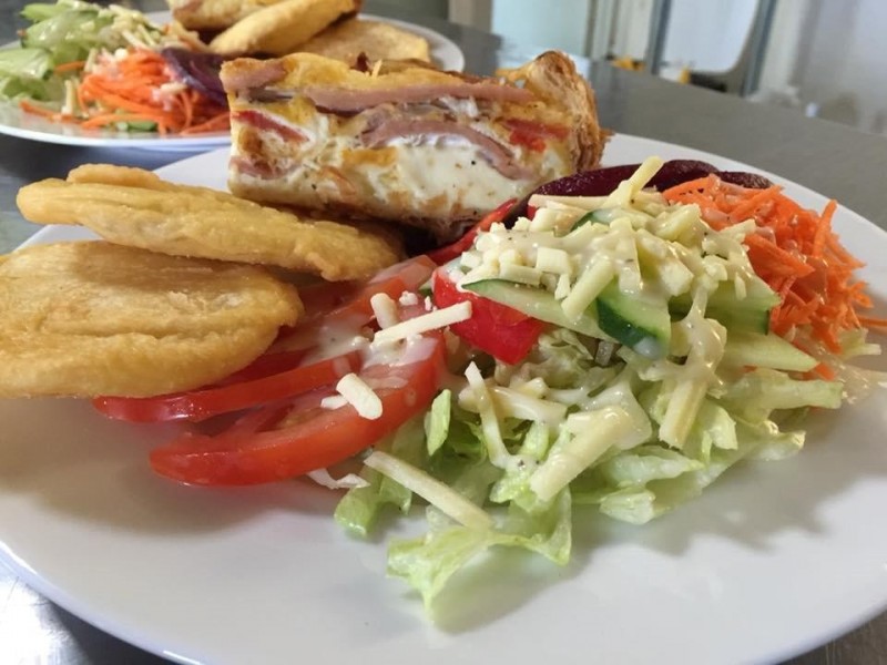 347 Kenilworth Street, East Albury NSW 2640