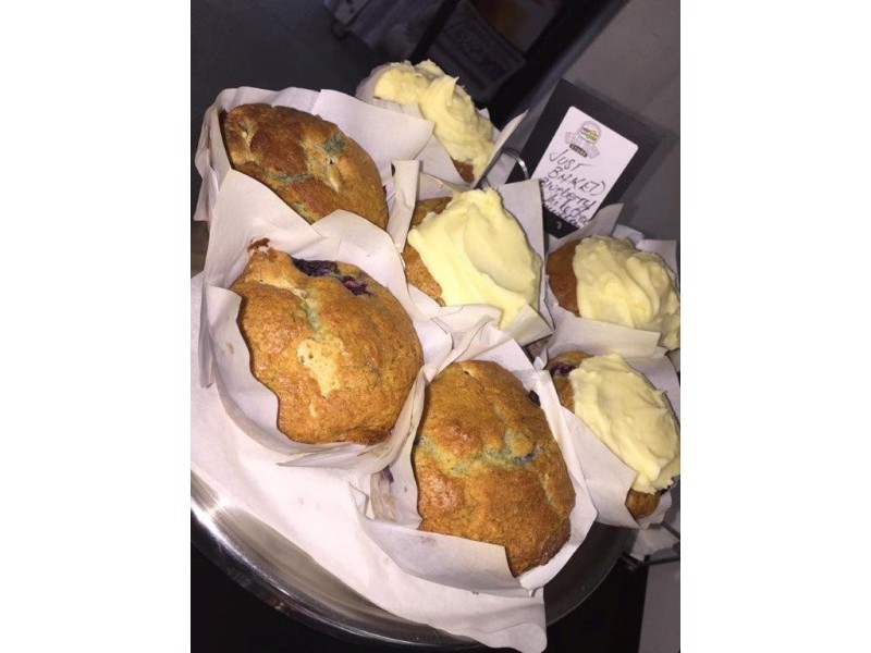 347 Kenilworth Street, East Albury NSW 2640