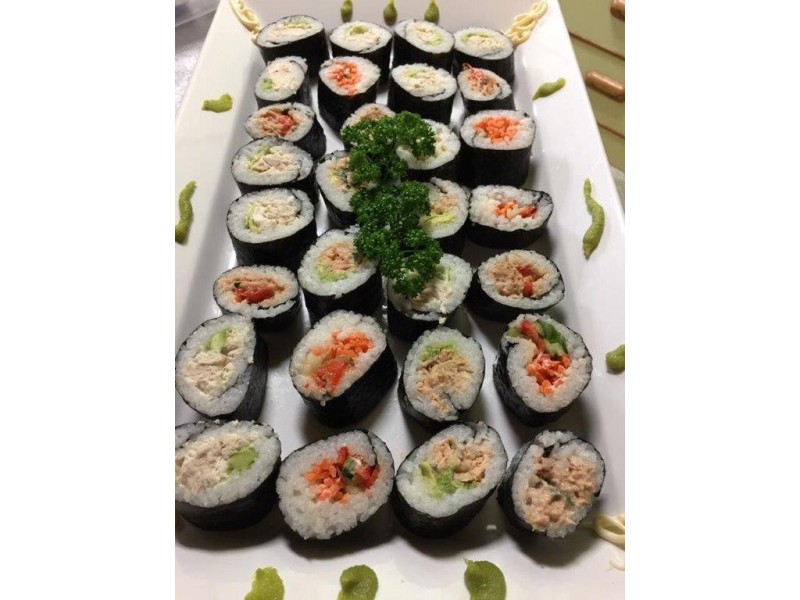 347 Kenilworth Street, East Albury NSW 2640