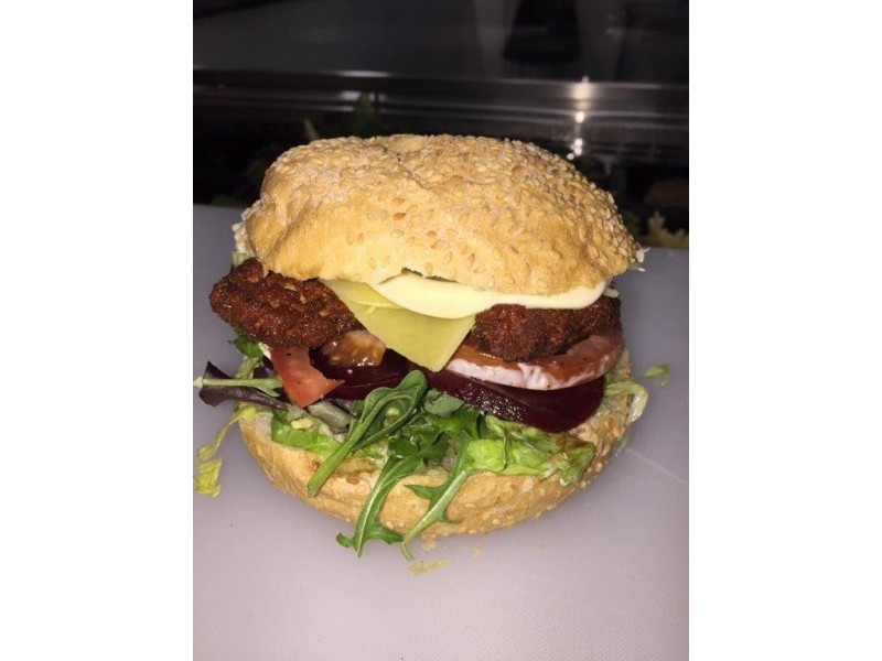 347 Kenilworth Street, East Albury NSW 2640