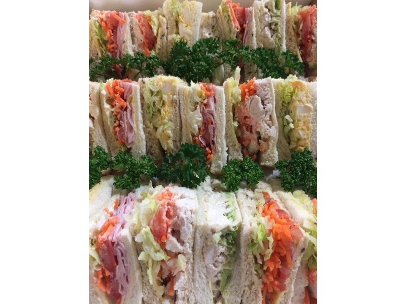 347 Kenilworth Street, East Albury NSW 2640