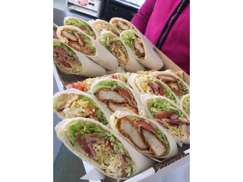 347 Kenilworth Street, East Albury NSW 2640