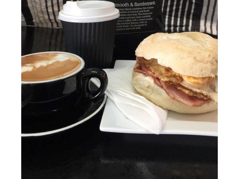 347 Kenilworth Street, East Albury NSW 2640