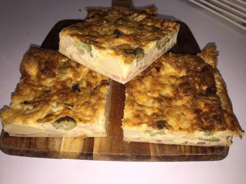 347 Kenilworth Street, East Albury NSW 2640