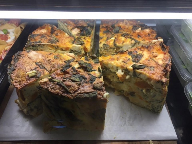 347 Kenilworth Street, East Albury NSW 2640