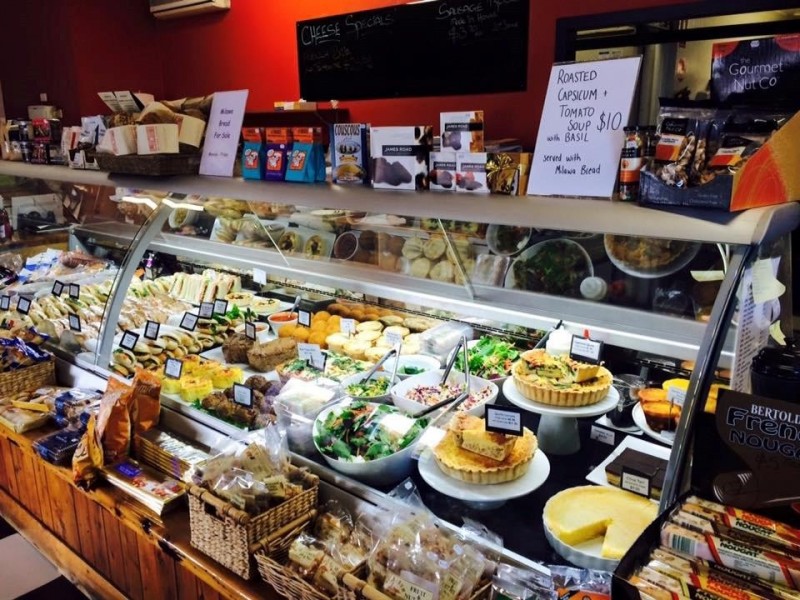 591 Smollett Street, Albury NSW 2640