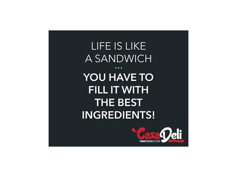 591 Smollett Street, Albury NSW 2640