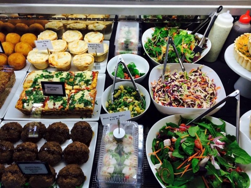 591 Smollett Street, Albury NSW 2640