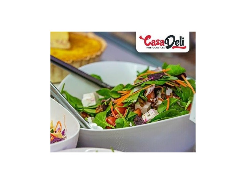 591 Smollett Street, Albury NSW 2640