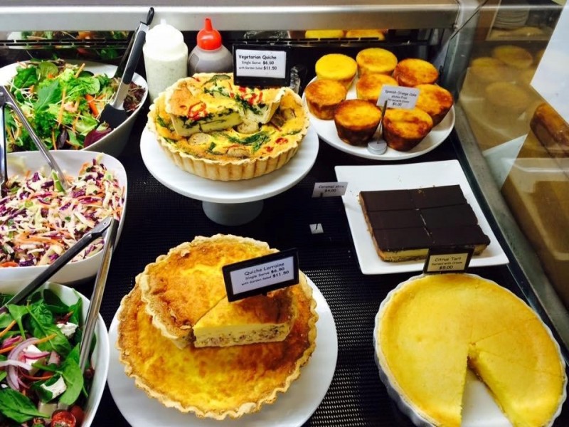 591 Smollett Street, Albury NSW 2640