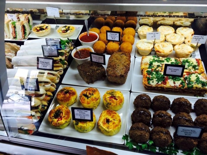 591 Smollett Street, Albury NSW 2640