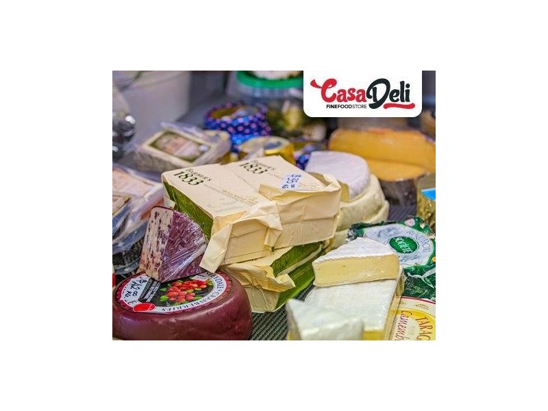 591 Smollett Street, Albury NSW 2640