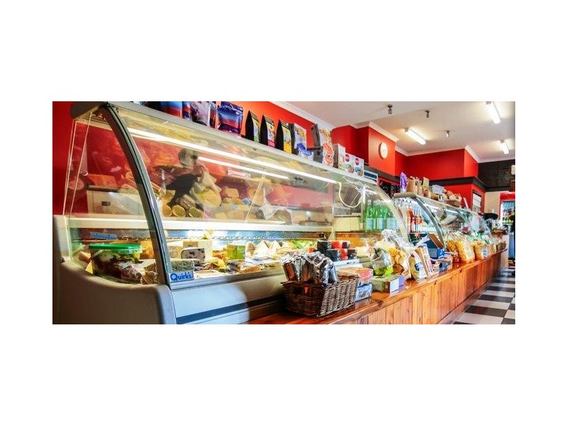 591 Smollett Street, Albury NSW 2640