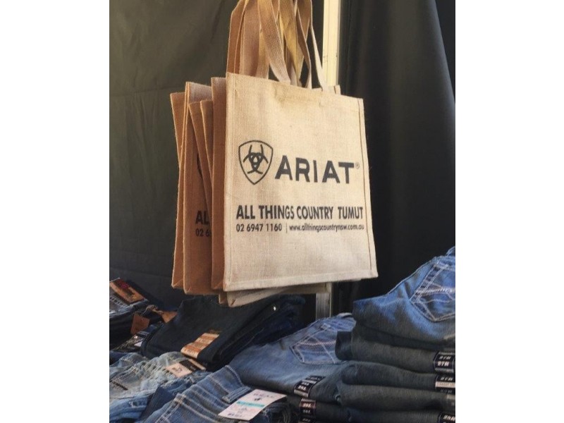 108 Wynyard Street, Tumut NSW 2720