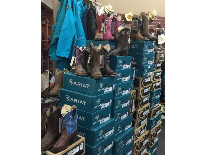 108 Wynyard Street, Tumut NSW 2720