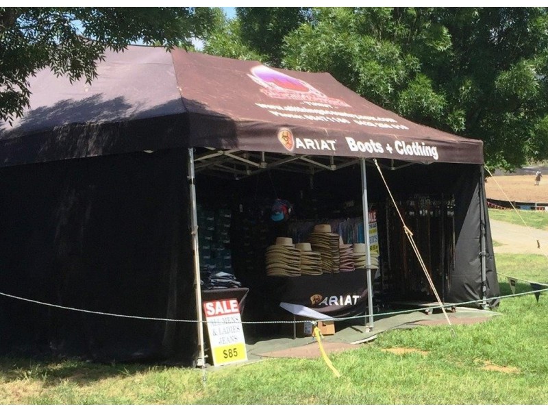 108 Wynyard Street, Tumut NSW 2720