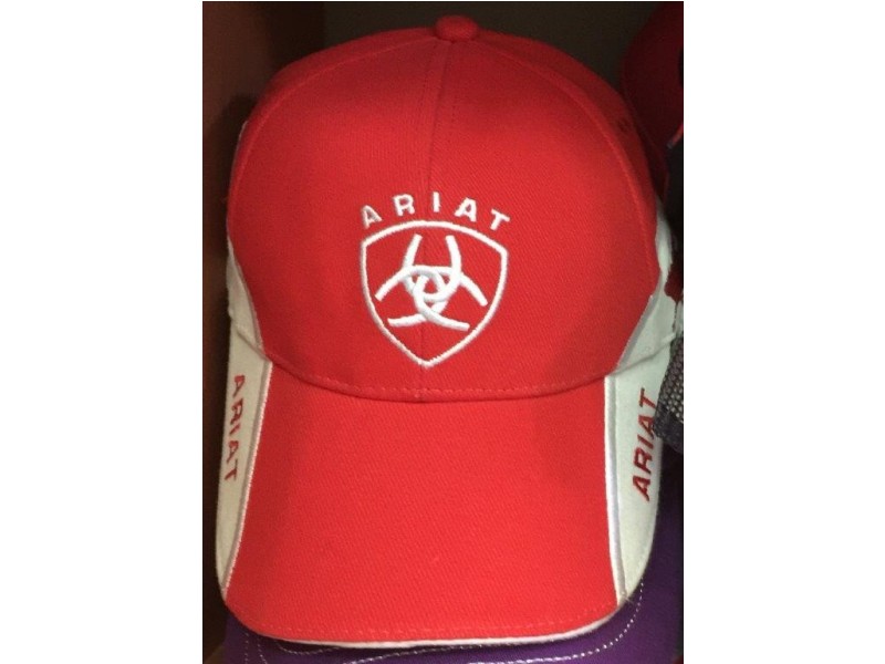 108 Wynyard Street, Tumut NSW 2720