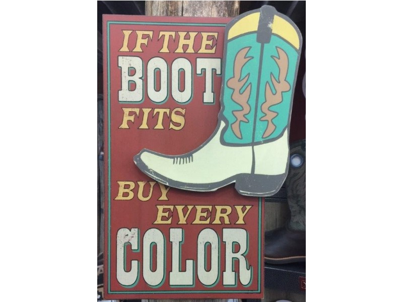 108 Wynyard Street, Tumut NSW 2720