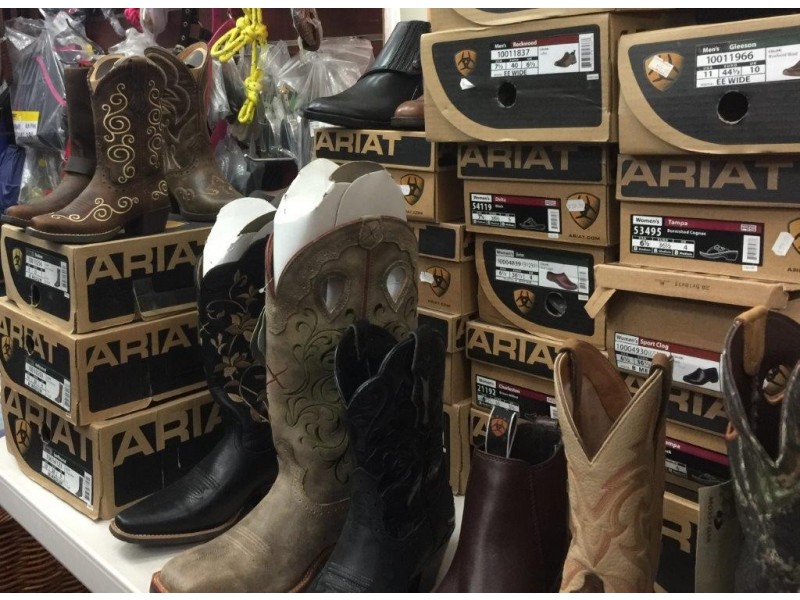 108 Wynyard Street, Tumut NSW 2720