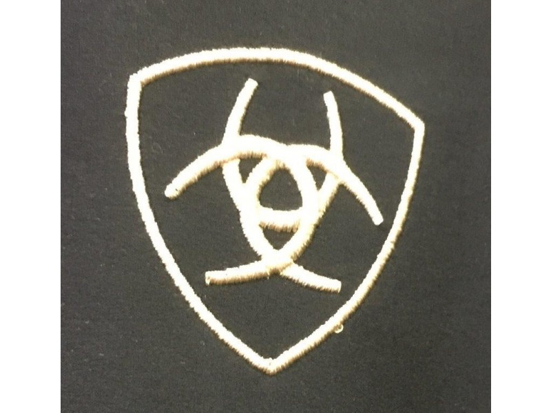 108 Wynyard Street, Tumut NSW 2720