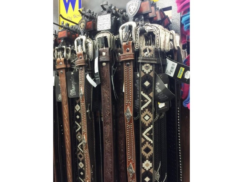 108 Wynyard Street, Tumut NSW 2720