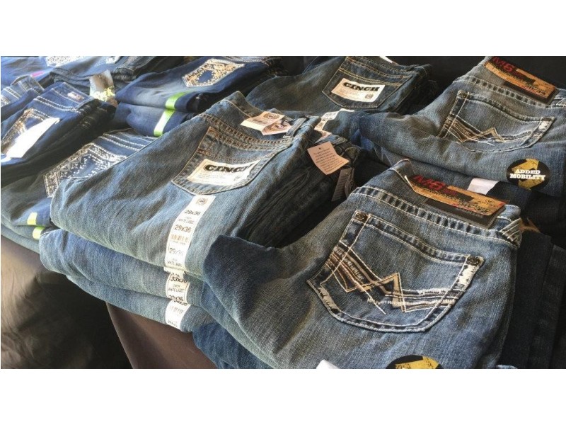 108 Wynyard Street, Tumut NSW 2720