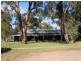 4 Bells Road, Narrandera NSW 2700