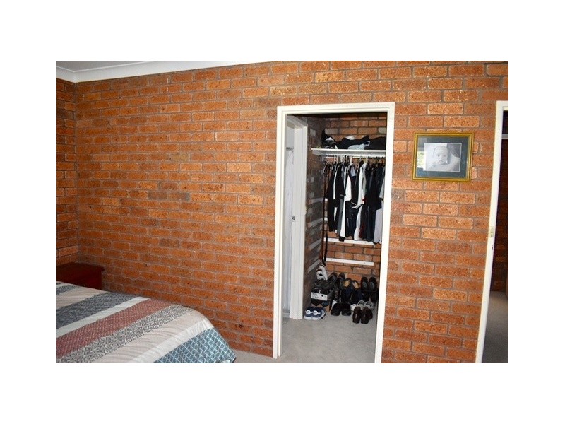 4 Bells Road, Narrandera NSW 2700