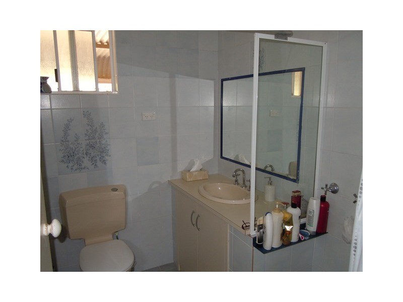 4 Bells Road, Narrandera NSW 2700