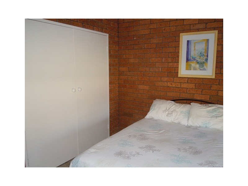 4 Bells Road, Narrandera NSW 2700