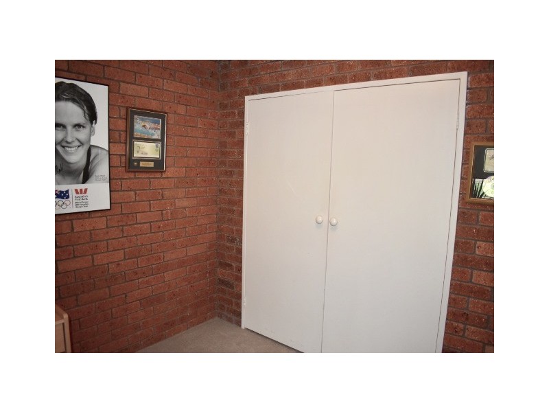 4 Bells Road, Narrandera NSW 2700